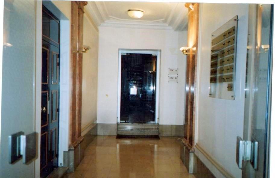 Opera Louvre Holidayapartment Parigi Camera foto